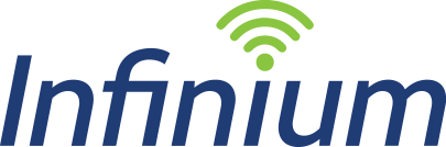 INFINIUM LOGO