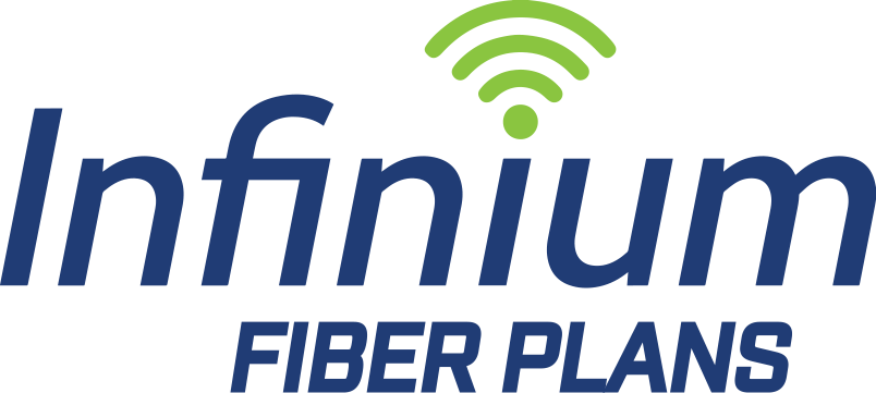 Fiber Plans Logo